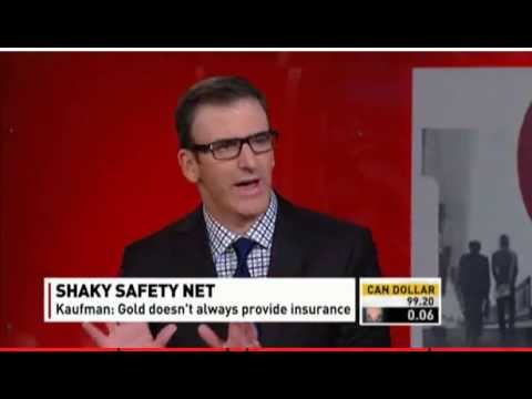 david-kaufman-of-westcourt-capital-discussing-gold-investing