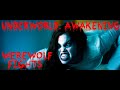 All werewolf fights - best scenes - Underworld Awakening HD