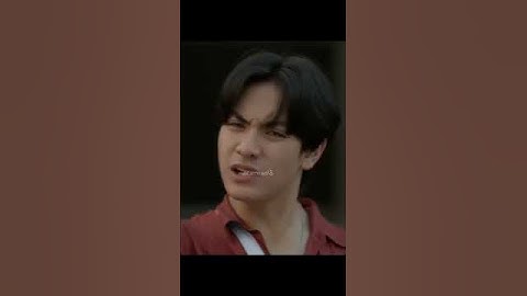 FADEL not kill style😭🤧#joongdunk#joong#DUNK#d_u_n_g_j_a_n_g#theheartkillers#dunknatachai#fadelstyle