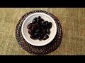 黒豆の煮かた（圧力鍋） の動画、YouTube動画。