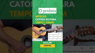 Vídeo de El Profeta