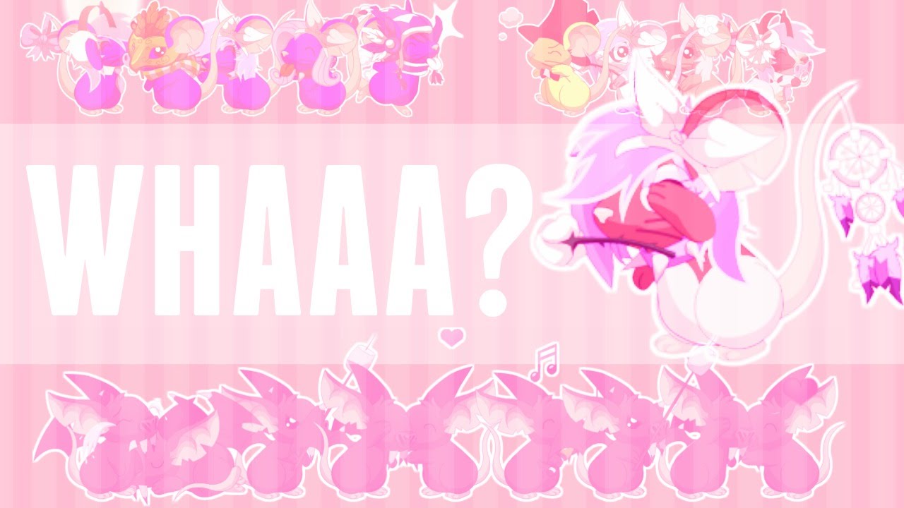 Transformice - MOD TROLL!