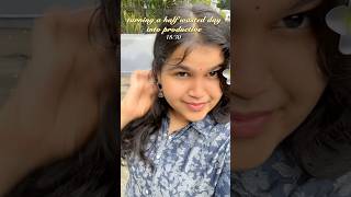 How To Turn Half Wasted Day Into Productive? 1830