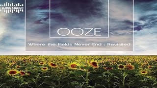 Ooze - Restricted Flow