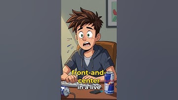 Google’s Franken-Ads EXPOSED: Why Your Blog is Beating Your Landing Page! 🧠🔥