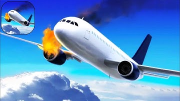 Crash Delivery - Car Destruction All Levels Gameplay Walkthrough (Android/IOS)