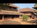 Hasthashilpa Heritage Musuem, Manipal, Udupi 2015