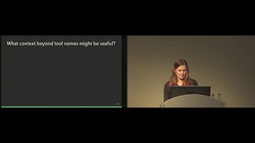 RePlay: Contextually Presenting Learning Videos Across Software Applications