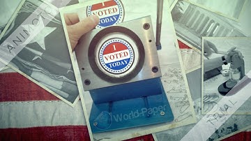 Button Badge Machine Kit 1080p