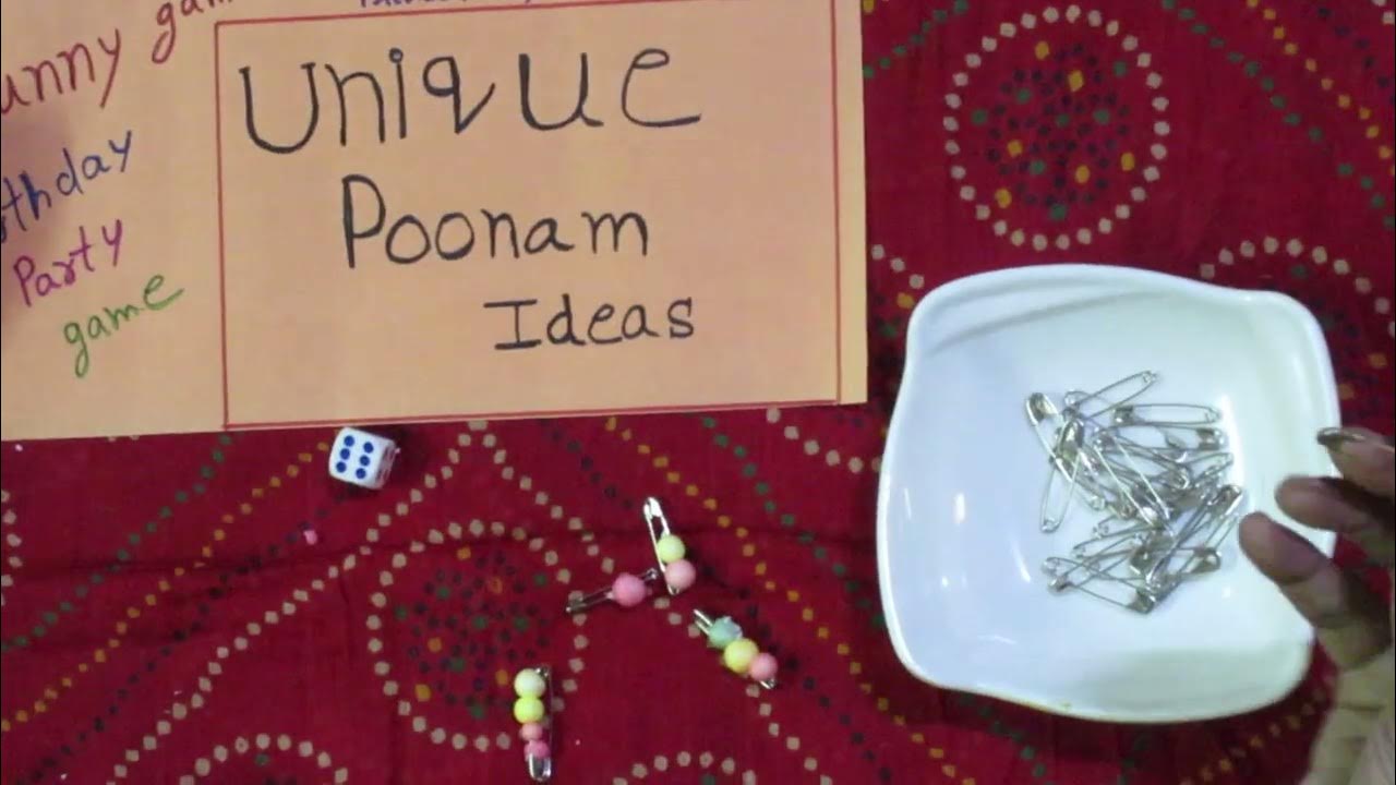 KITTY FUNNY GAMES PARTY GAMES YouTube