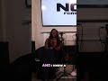 Learn to leave toxic situations alone. #noforeal #relationshipodcast #podcastclips