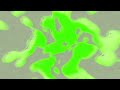 (OLD EFFECTS/RENAMED) Klasky Csupo In Some Old Effects By Me 1