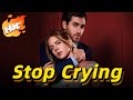🆕Stop Crying, I Married Someone Better【Wonderful Drama】#drama
