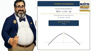 MathGuruMaster APPrecalc Topics1 7 1 14