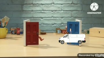 Diamond Golf Chase Add Round 3