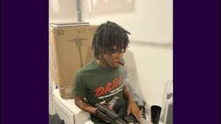 [free for profit] osamason x kankan type beat - 