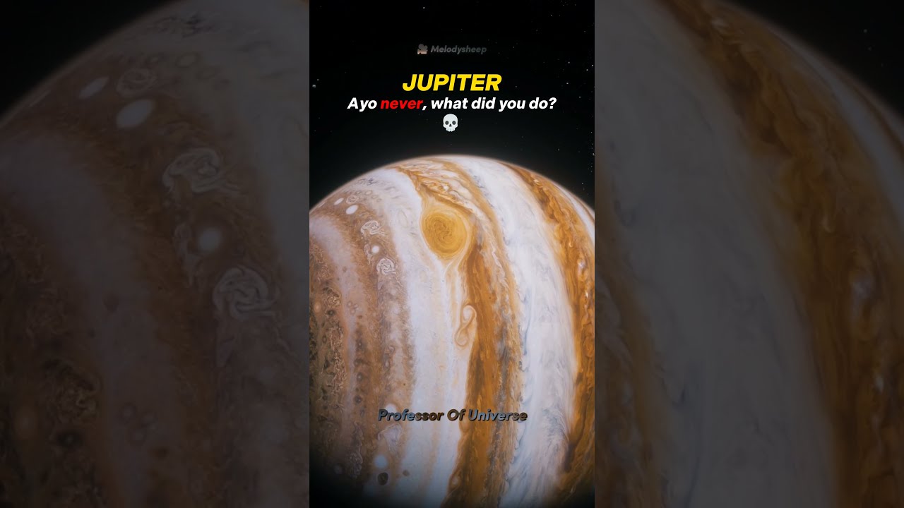 2025 Solar Storm Are We Really Safe Space Earth Sun