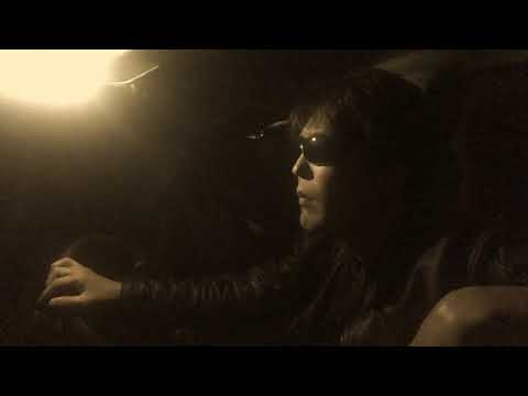 Believe [ GOSPEL風 ] アカペラ/歌マネ/氷室京介/BOØWY