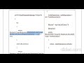 Web API With Fiddler And Postman/ Swagger With ASP.NET Core Web APIs