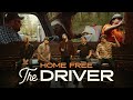 Home Free - The Driver