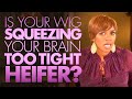 real housewives of atlanta one-liners that altered the trajectory of history