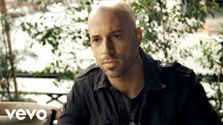 Video thumbnail of "Daughtry - Outta My Head"