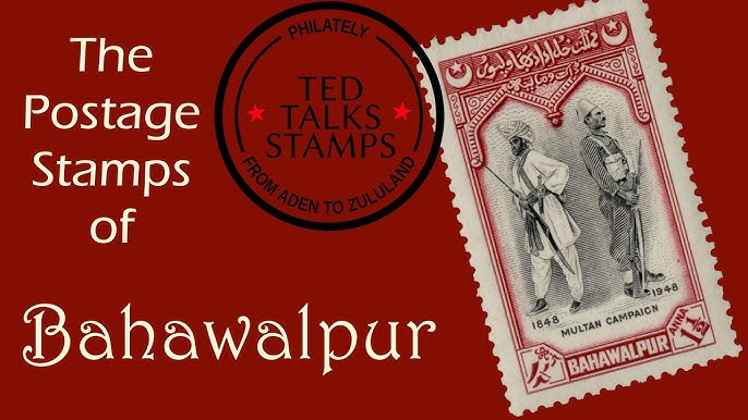 Regular vs. Hingless Stamp Albums - Palo Albums