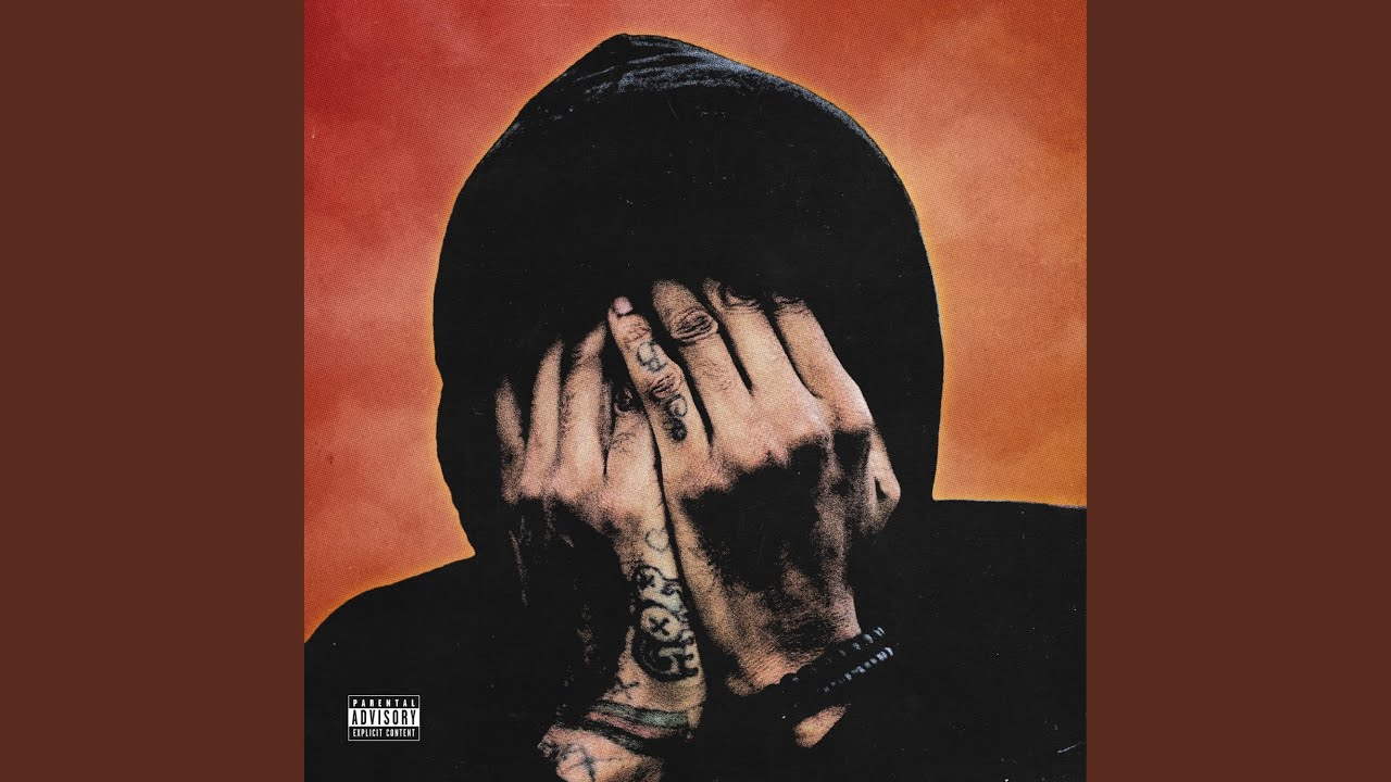 Watch Split The Goods on YouTube Watch Split The Goods on YouTube