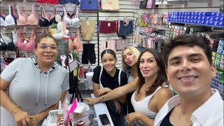 Toxicity with Evelin rose star and monsoon