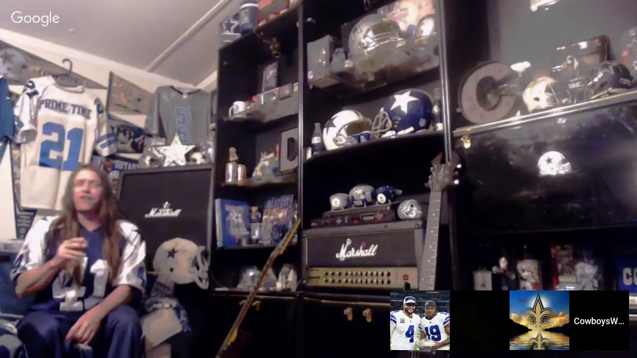 1 HOUR TO GO FOR TTC AT RAIDER BEN ,CHANNEL LINK BELOW