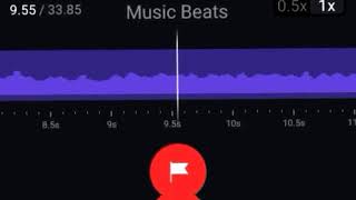 JEDAK JEDUK MUSIC BEATS 🤩 STORY WA 30 DETIK LIRIK HAPPY NEW YEAR 🎶!!!!!!!!