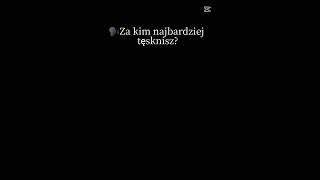 #ach te czasy😔
