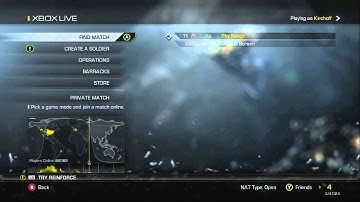 they dropped host 2nd map we won 6 to 3 please ban them thanks