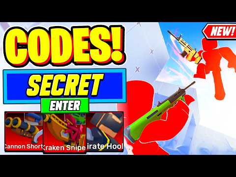 ⚠️New⚠️ ALL WORKING CODES For Rivals In August 2026 - Roblox Rivals Codes 2026