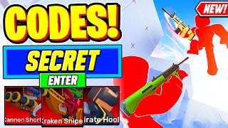 ⚠️New⚠️ ALL WORKING CODES For Rivals In August 2026 - Roblox Rivals Codes 2026