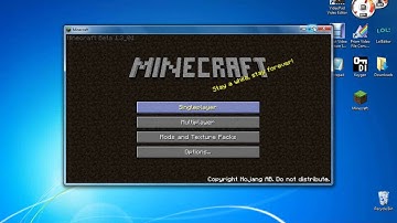 how to use invedit (tutorial)