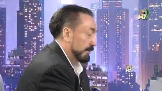Peygamberimizin Ahir Zamanla Ilgili Ilk Kez Duyacağınız Mucize Hadisleri..