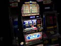 Gaming and Casino in Black Hawk, Colorado - YouTube