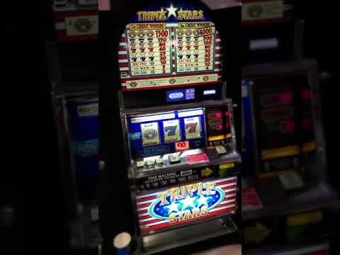 L8 Nite Bingo at Casino Arizona