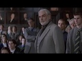 Reflections on “Finding Forrester” (2000)