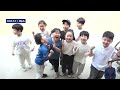 "그럴 거면 집에서 키우세요" 유난 학부모들에 '분노' / SBS / 모아보는 뉴스
