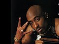 Video Lord knows 2pac