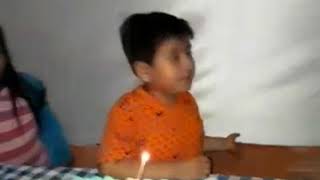 Mm.mmmmmmm..m.mmm.m..ç..mmm.mmmmmmm.m..mmm