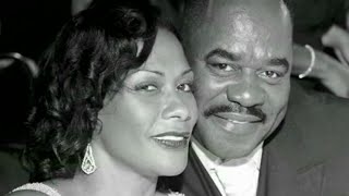 Widow of former UAW vice president headed to 18 months in prison for tax fraud