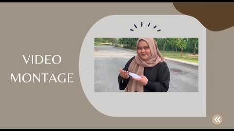 CSC 134 GROUP ASSIGMENT COMPANY PROFILE (JEWELLERY)