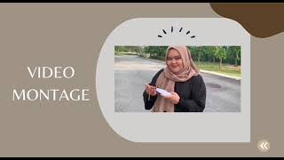 CSC 134 GROUP ASSIGMENT COMPANY PROFILE (JEWELLERY)
