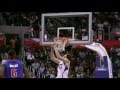 NBA Highlights: November 2010, Part 1