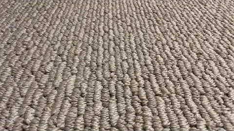 Car key collection part three