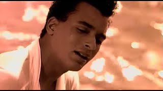 JON SECADA - JUST ANOTHER DAY (Legendado em Português)