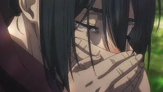 Alek Olsen  Someday Ill Get It   